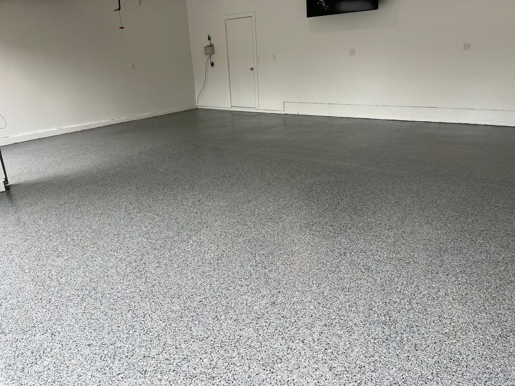 Expert Floor Coating cover photo