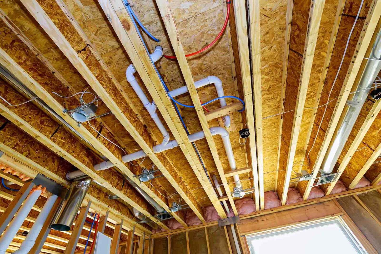 Advanced Plumbing, LLC cover photo