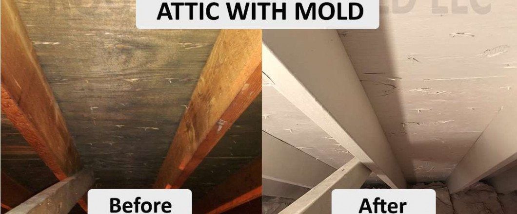 Progressive Mold, LLC cover photo