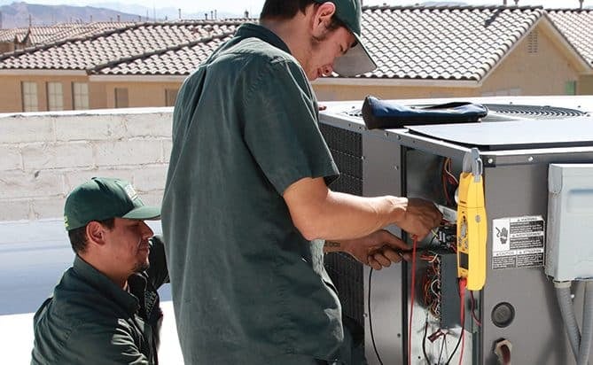 Ideal Services cover photo
