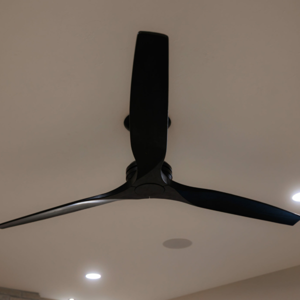 JENSEN ELECTRIC SD INC cover photo
