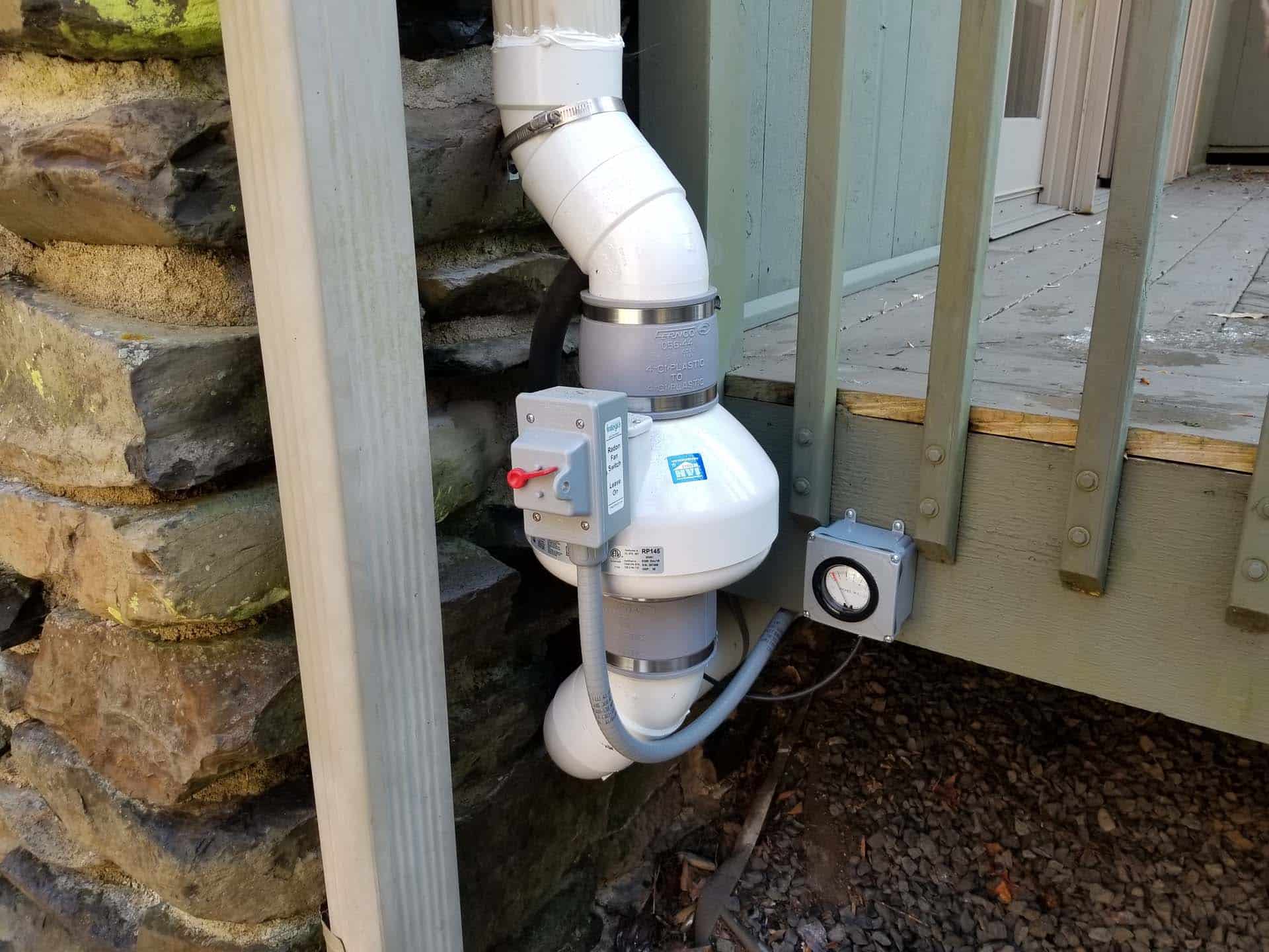 Integra Environmental cover photo