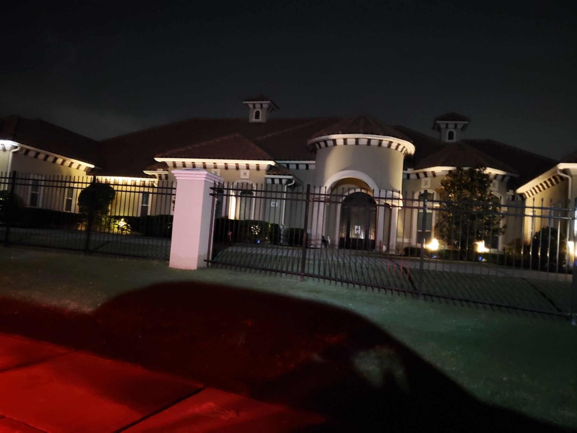 JET ELECTRICAL CONTRACTORS LLC cover photo