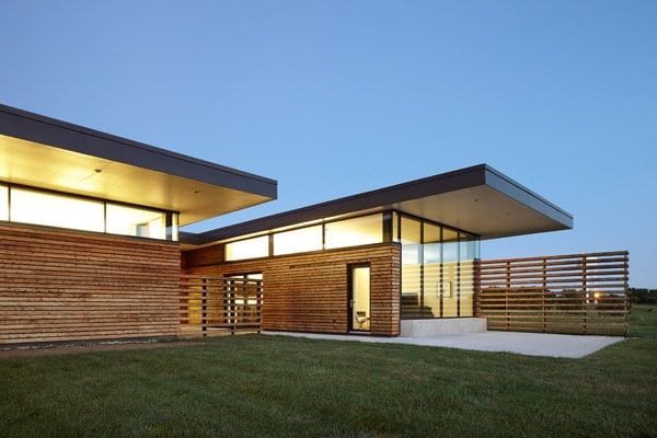 Anderson Electrical LLC work photo