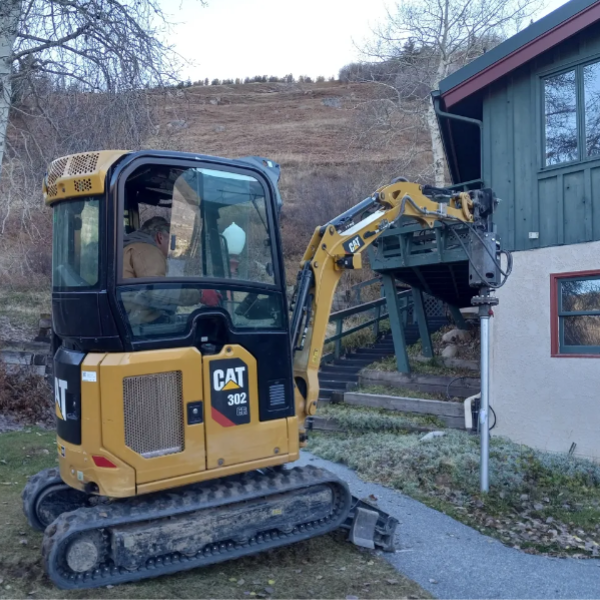 Structural Solutions of Denver cover photo