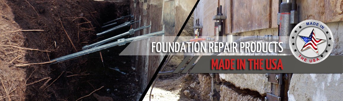 Pro Foundation Technology, Inc. cover photo
