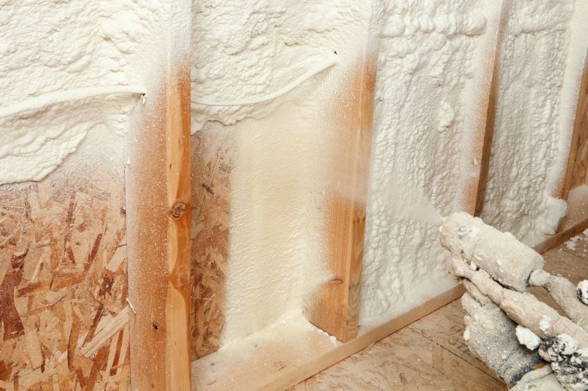 Star Companies, Inc work photo