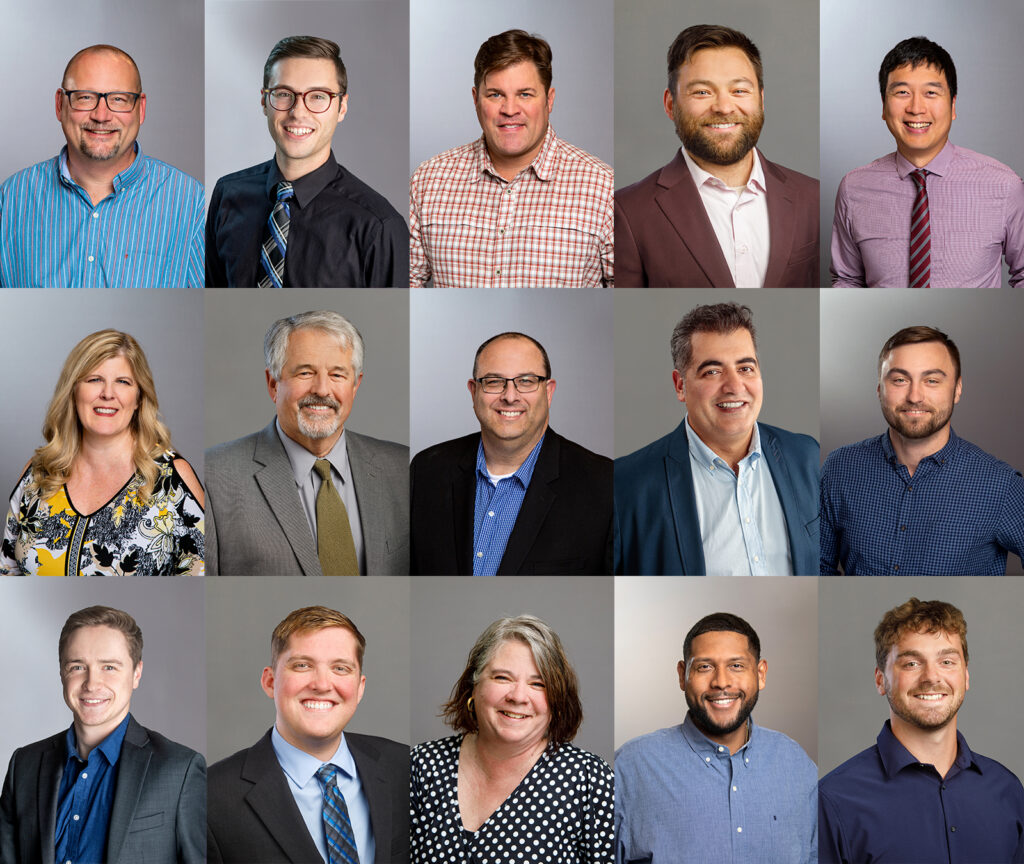 Structural Associates, Inc. cover photo