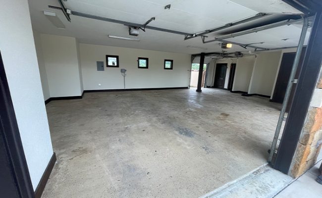 StoneCare of Texas work photo