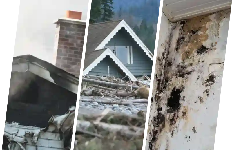 Rehab Restoration cover photo