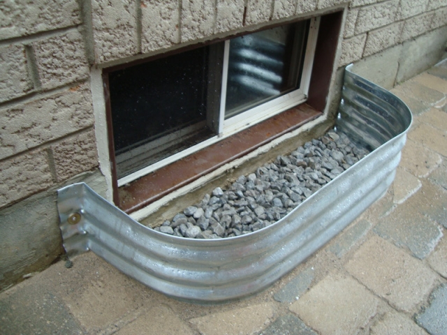 Certified Waterproofing Inc. cover photo