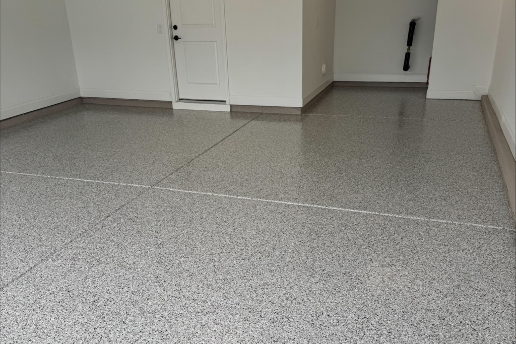 Dogwood Epoxy cover photo