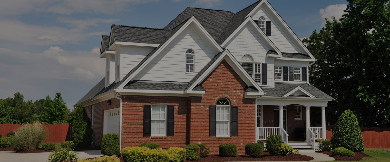 Inspections Complete, LLC cover photo