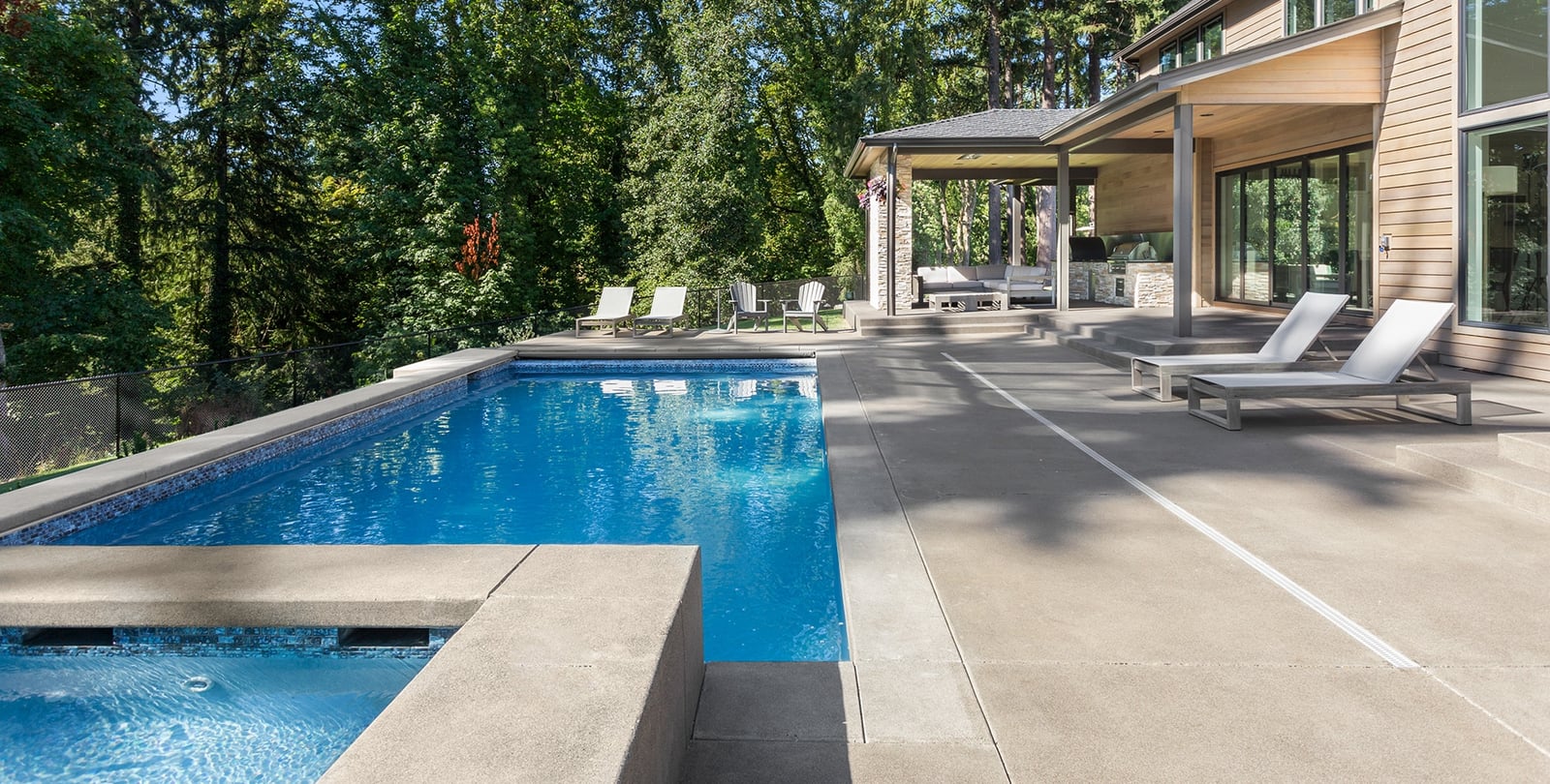American Concrete Leveling cover photo