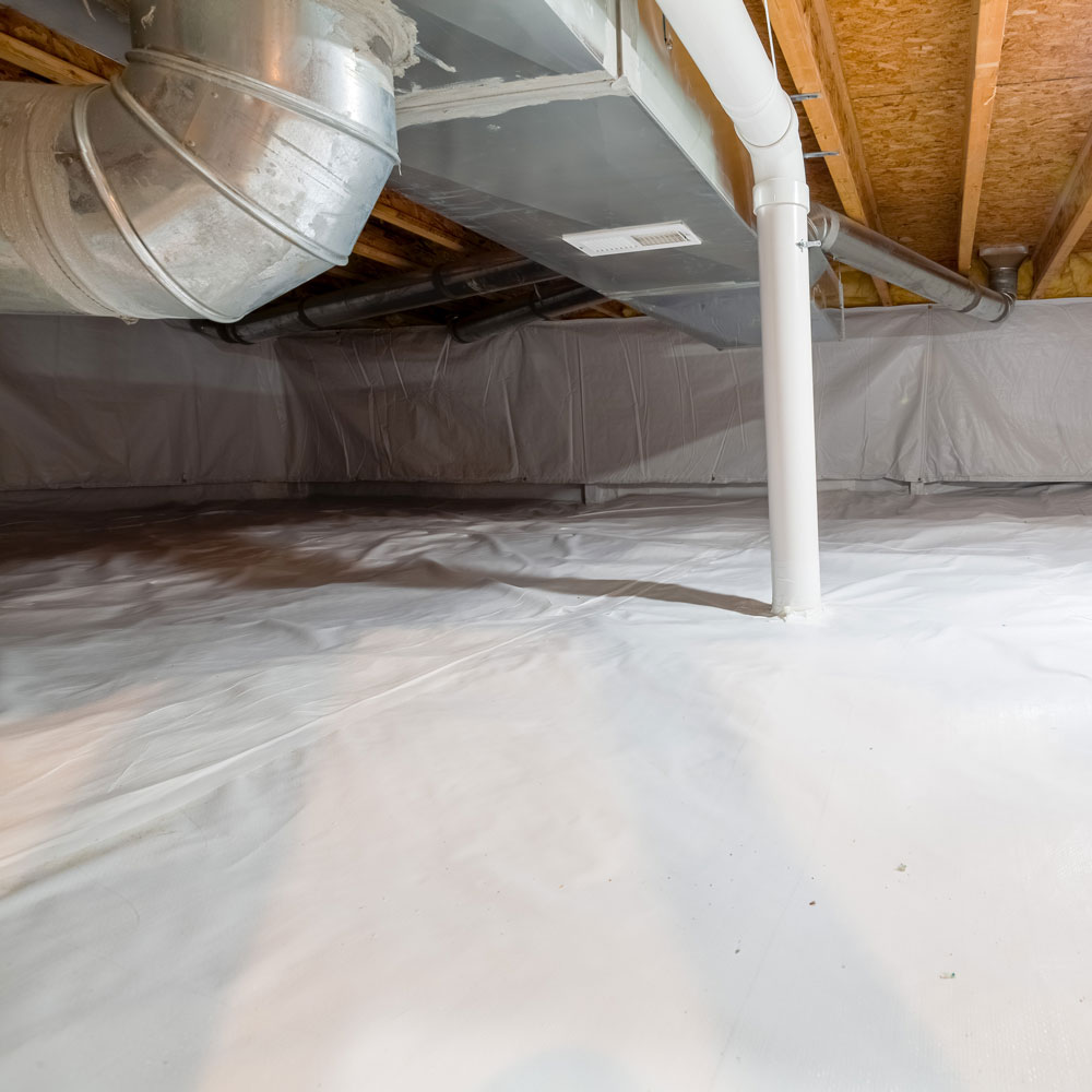 Bio-Remediation of Virginia LLC cover photo