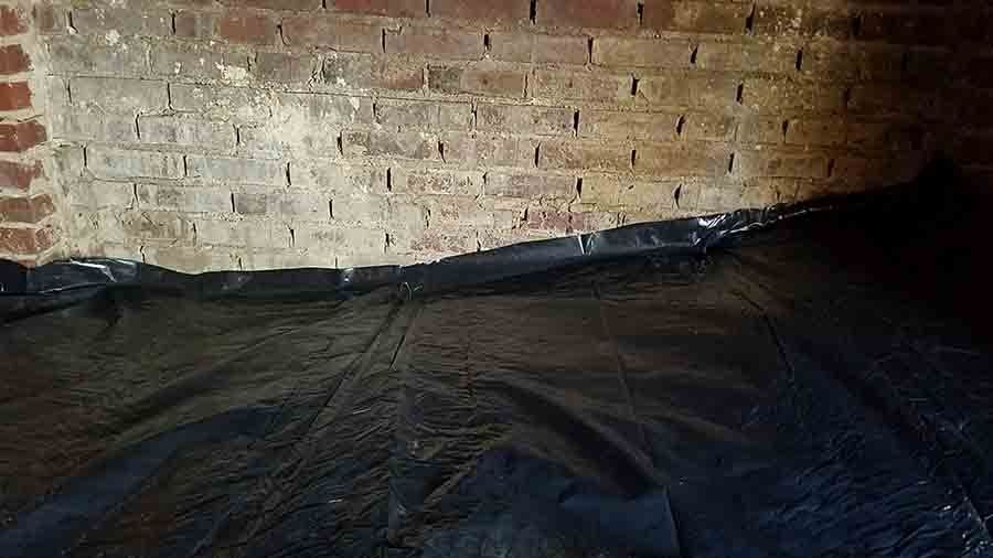 American Insulation Co cover photo