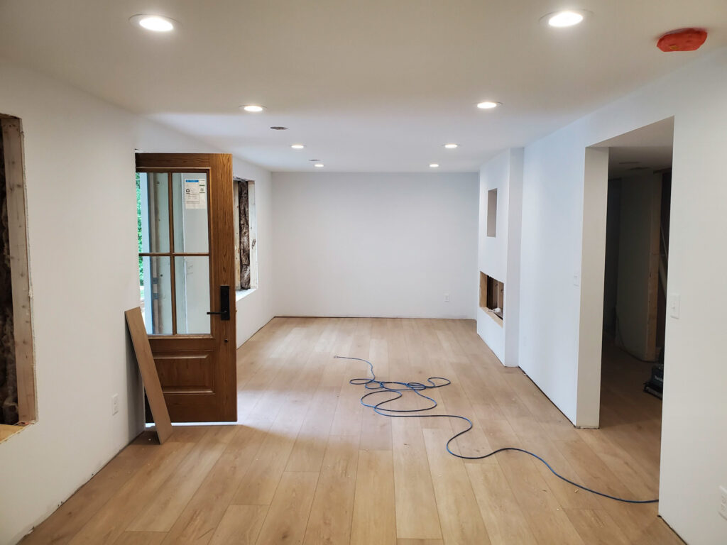 DeLong Electrical Services LLC cover photo
