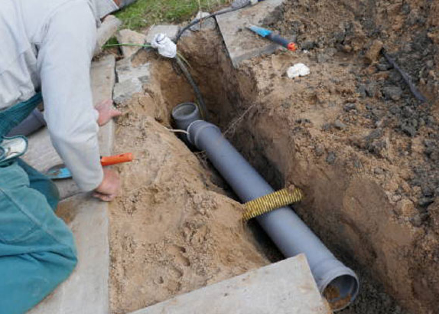ABV Contractors cover photo