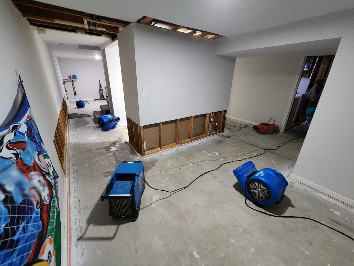 Best Option Restoration SE Kansas City cover photo