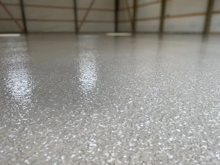 Guardian Concrete Polishing and Coatings cover photo