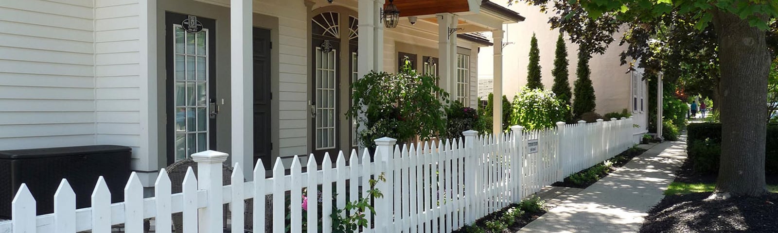 Chris Nowling Inspection Services, LLC work photo