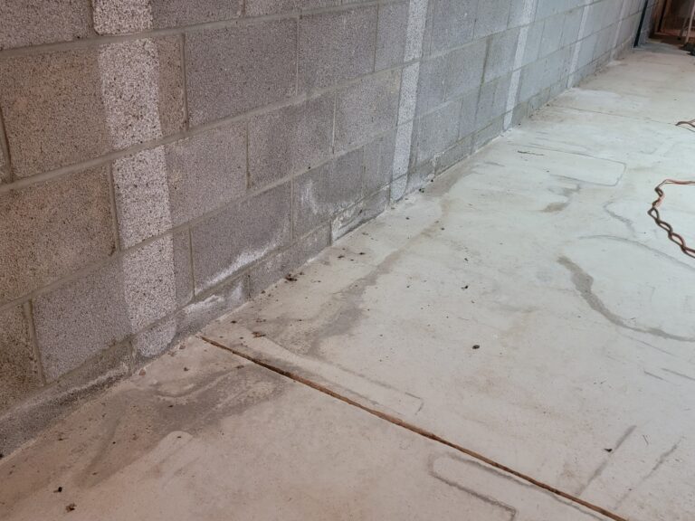 Pioneer Basement Solutions cover photo