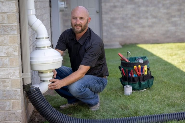 Colorado Radon Company cover photo