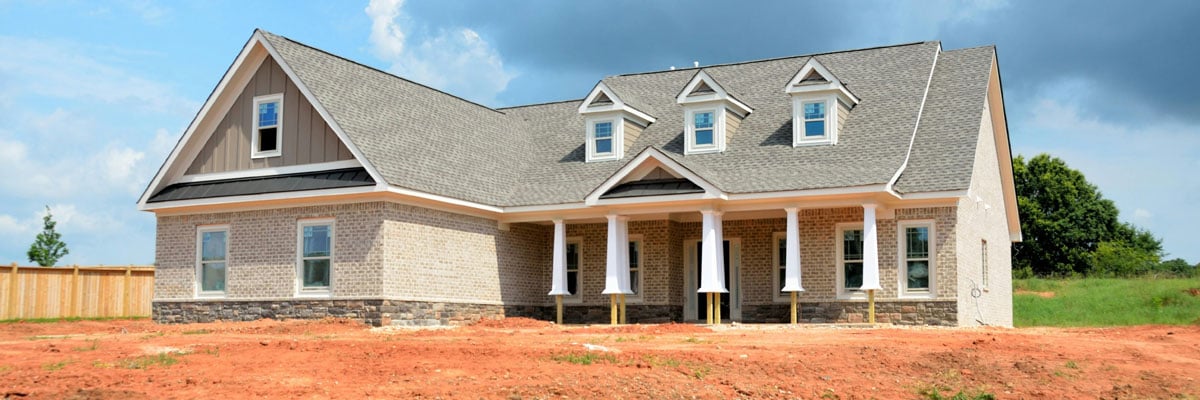 SkyPower Remodeling work photo