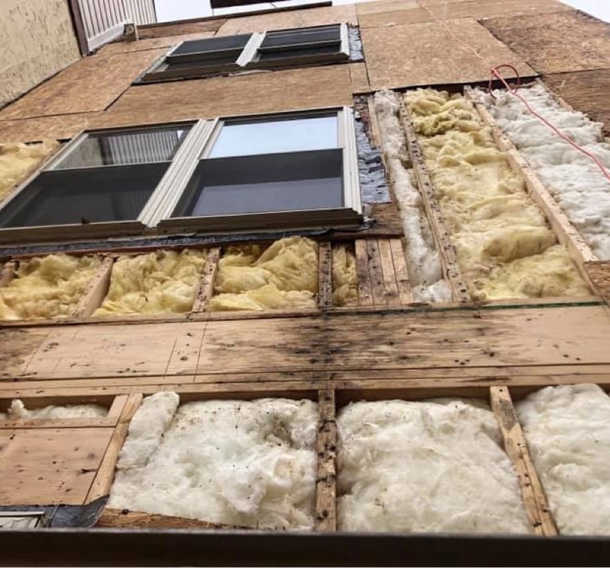 Anvil Remediation cover photo
