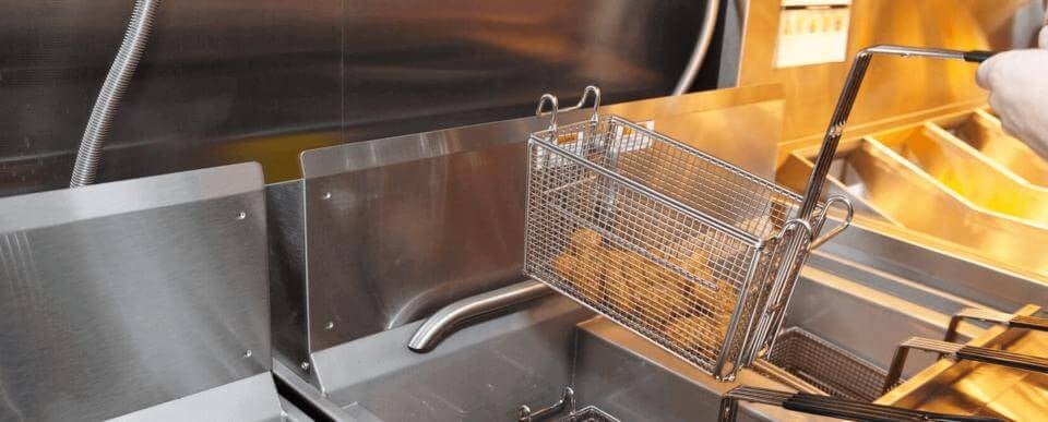 Northwest Biofuel work photo