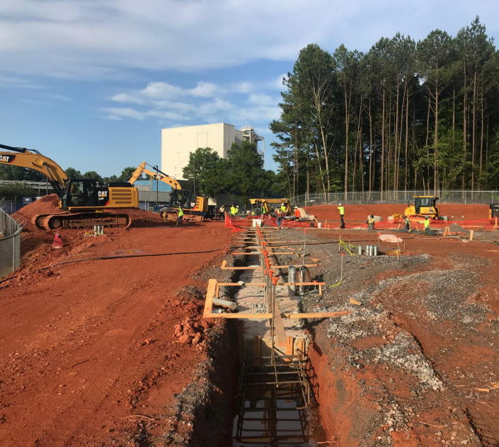 Builders Tech cover photo