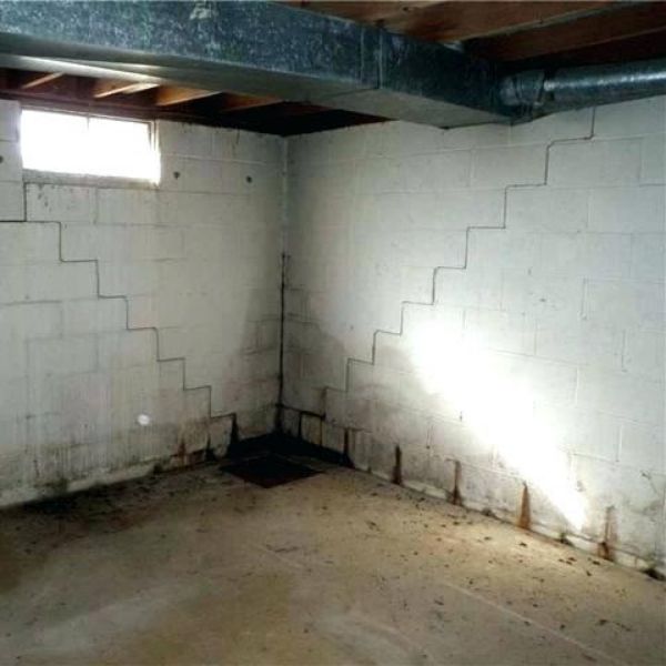 C & J Basement Solutions cover photo