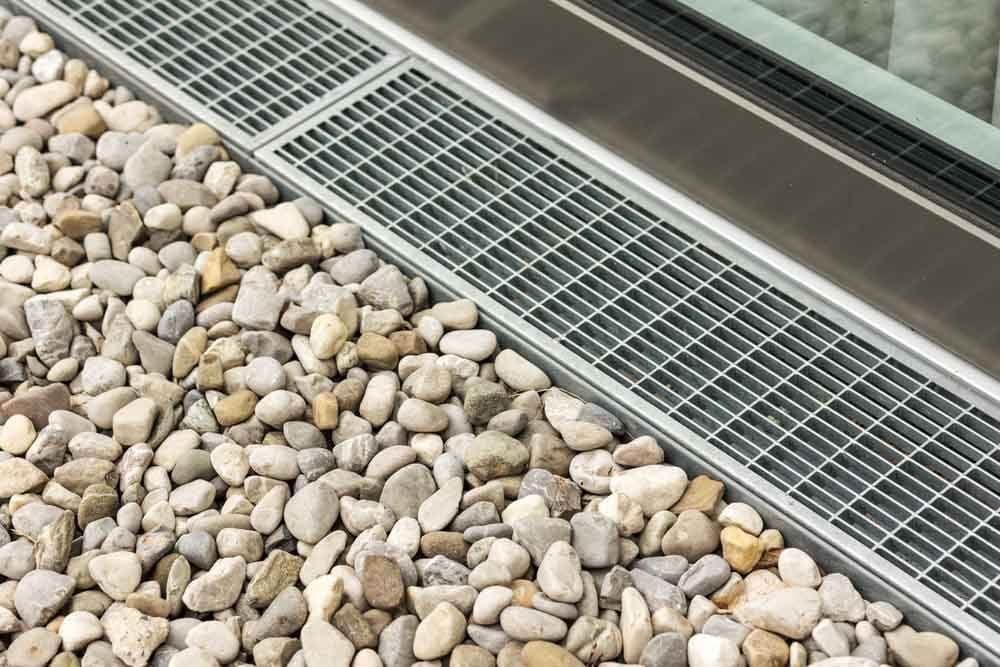 DrainMaster Drain Cleaning & Sewer Line Repair cover photo
