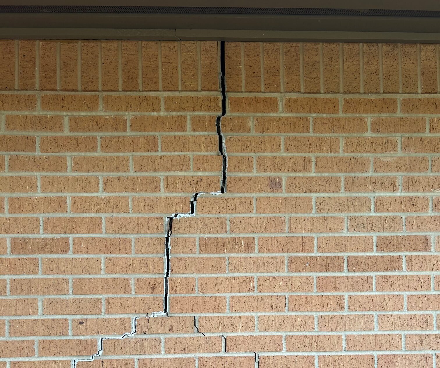 Pinnacle Foundation Repair cover photo