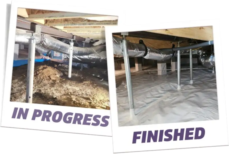 RhinoLift Foundation Solutions cover photo