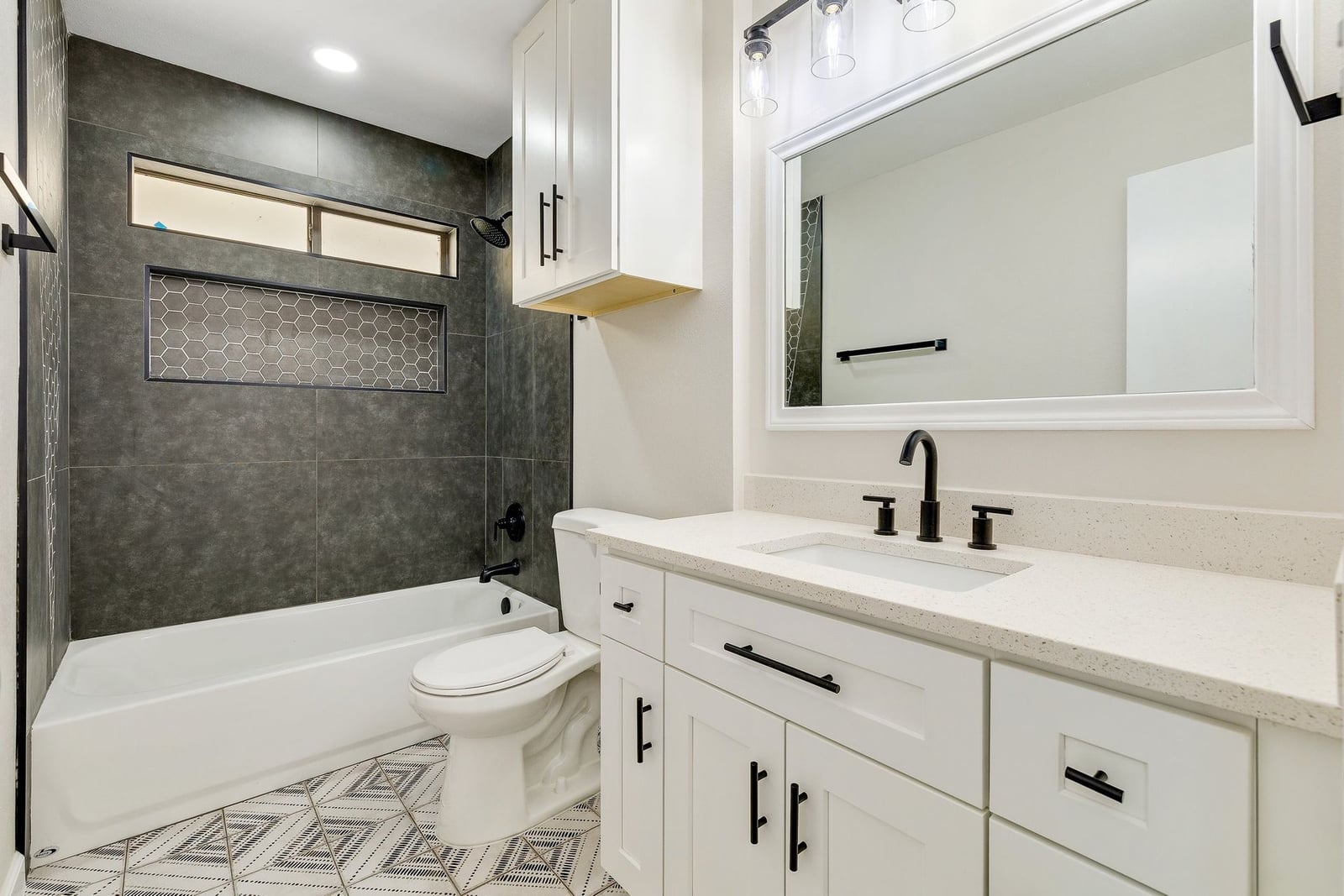 Rehab Squad - Restoration & Remodeling cover photo