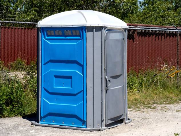 Septic Tank Services in Marshall, NC cover photo