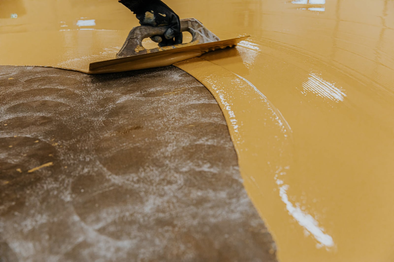 XPS Xpress - Las Vegas Epoxy Floor Store cover photo