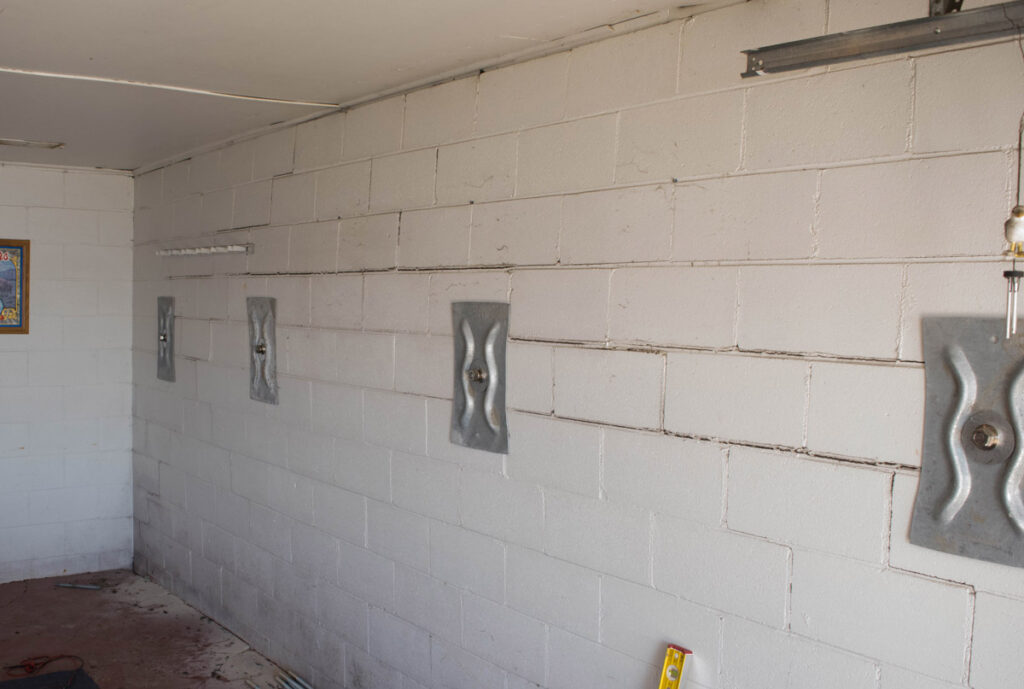 Concrete Contractor LLC cover photo
