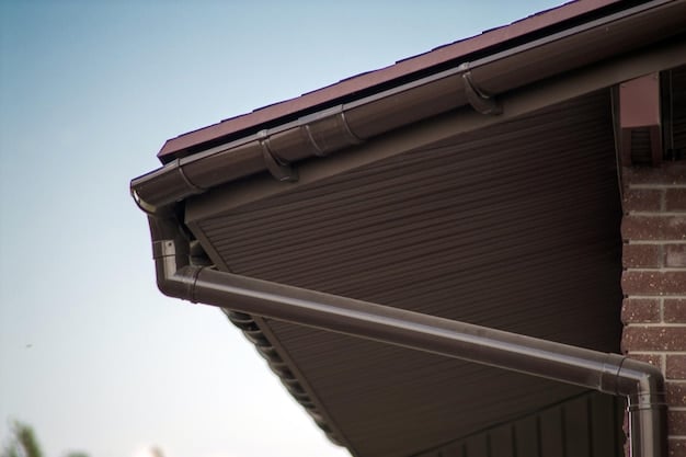 Georgia Foundation Solutions cover photo