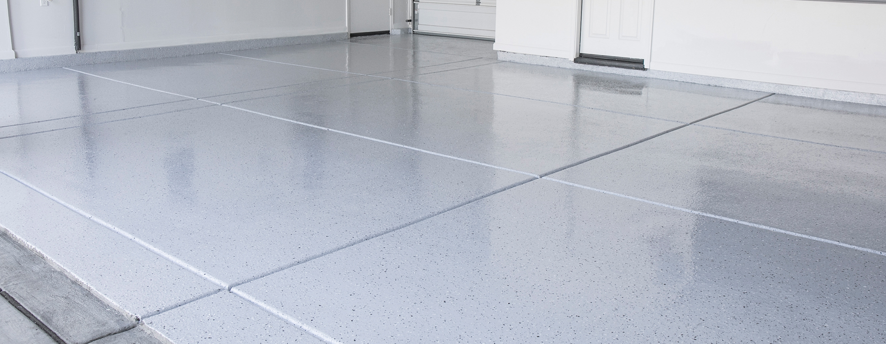 Timeless Epoxy Systems work photo