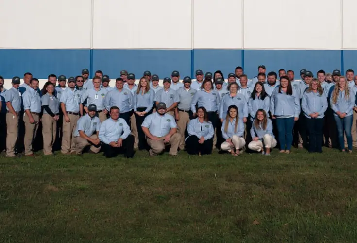 Schaal Plumbing, Heating and Cooling cover photo