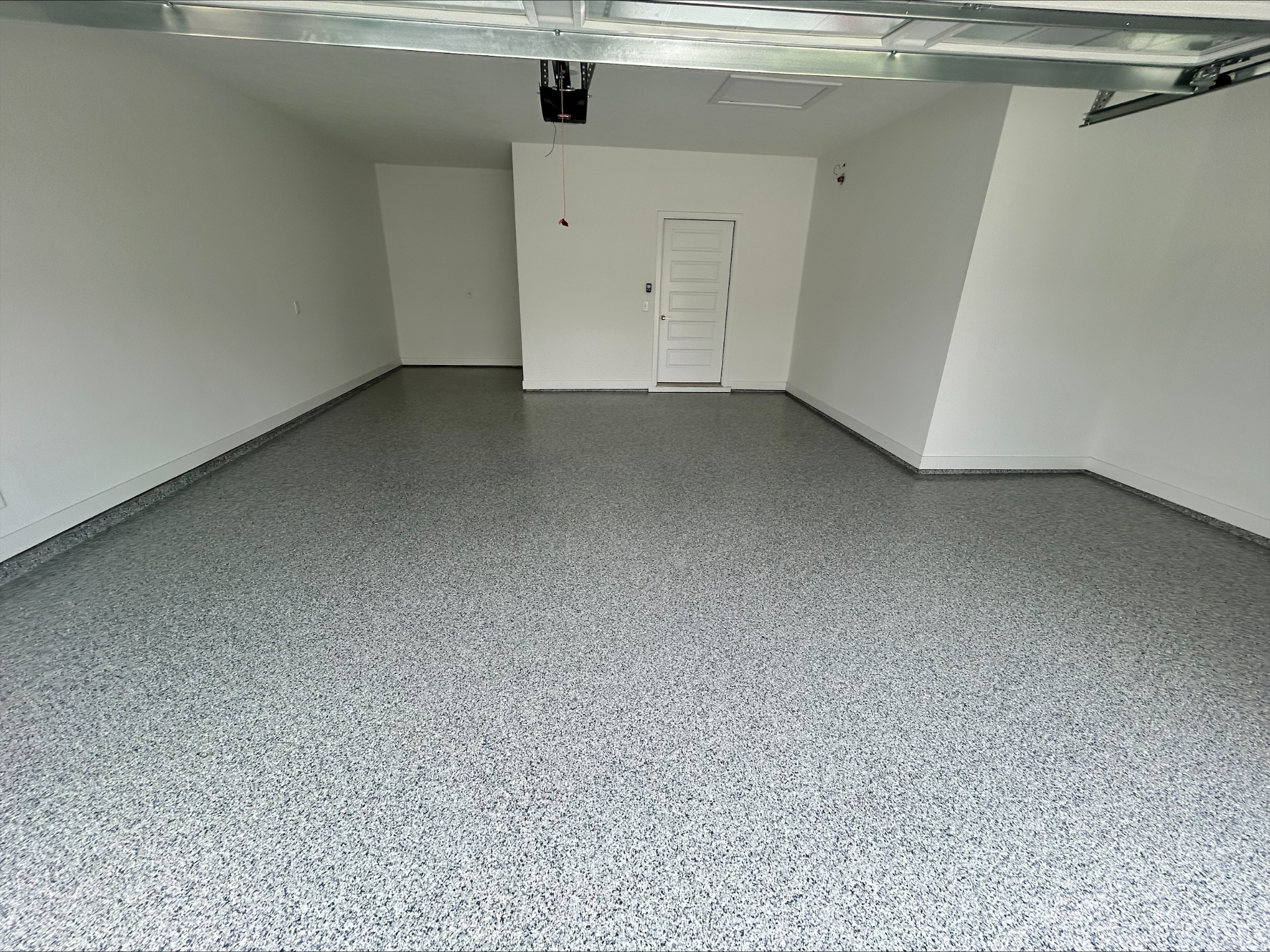 Diamond Shine Epoxy Flooring & Concrete Resurfacing cover photo