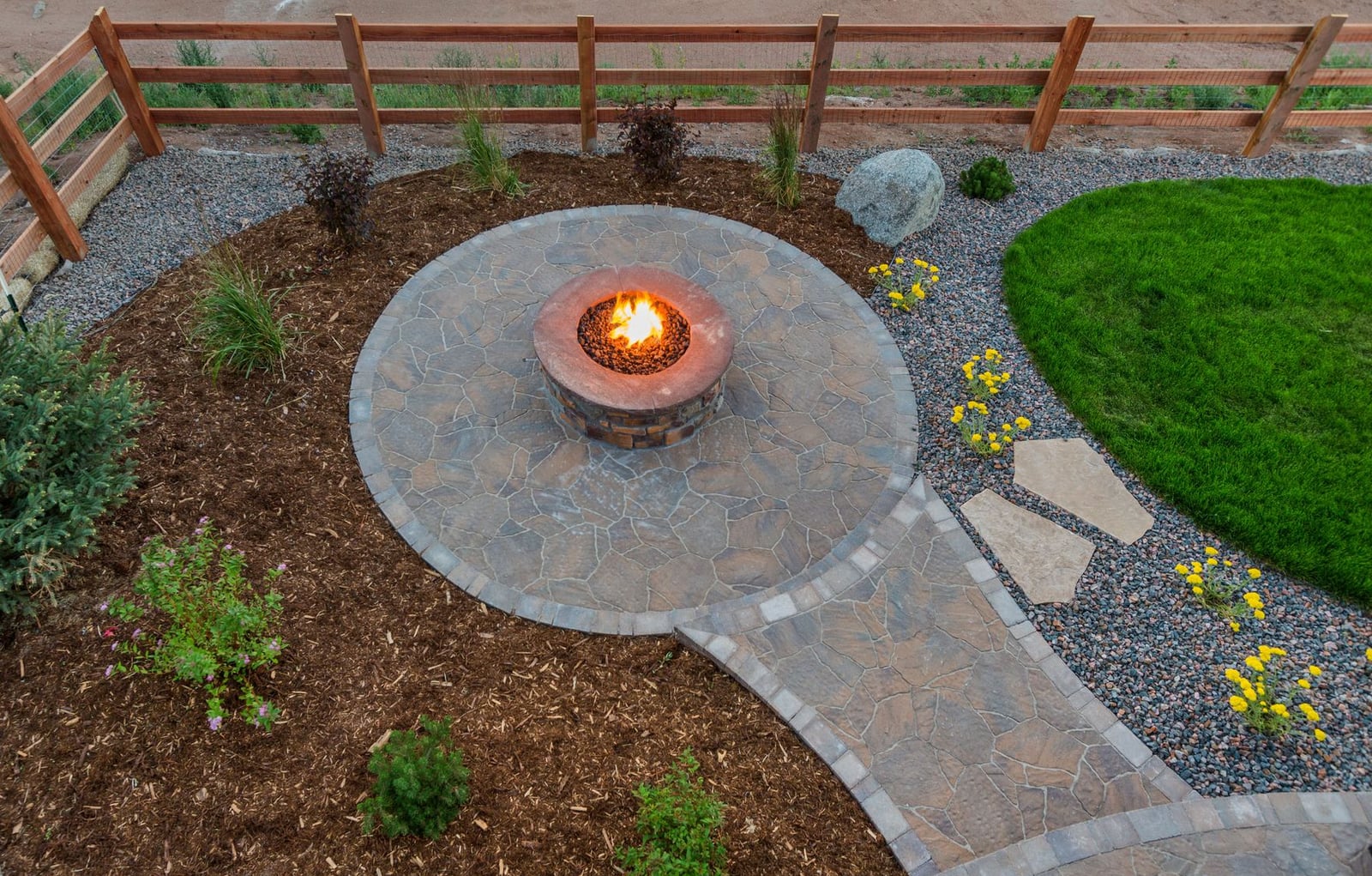 Stateline Masonry & Waterproofing cover photo
