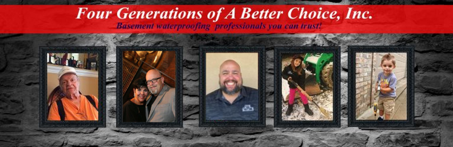 A Better Choice, Inc. cover photo
