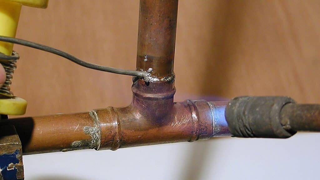 1st Response Plumber, Water Damage Restoration, Leak Detection of San Diego cover photo