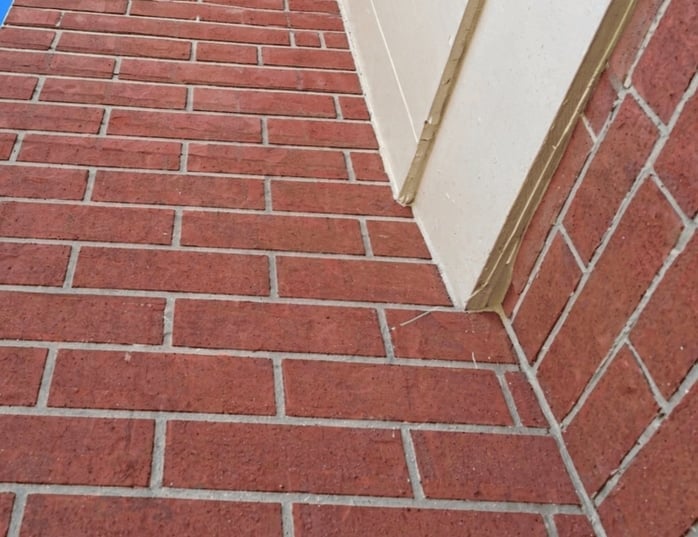 CNT Foundations work photo
