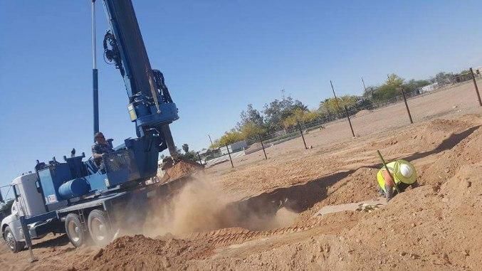 Clark's Septic Tank Service, LLC cover photo