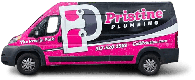 Pristine Plumbing work photo