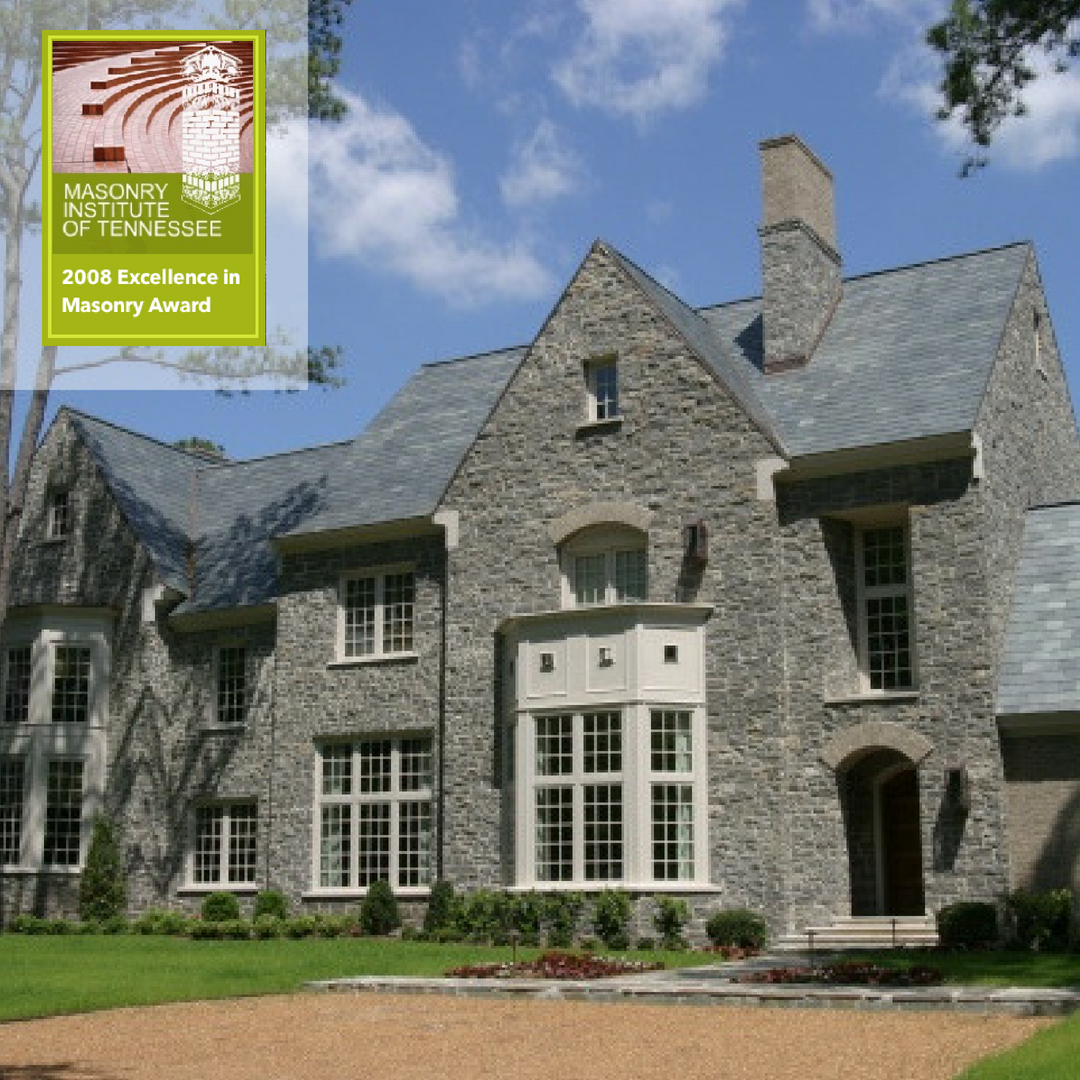 Lowell Hays Construction cover photo